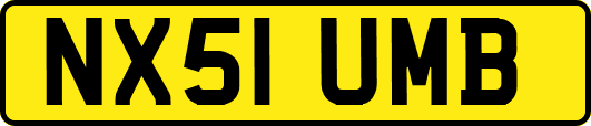 NX51UMB