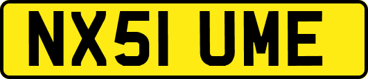 NX51UME