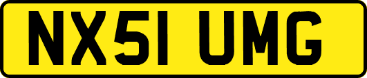 NX51UMG