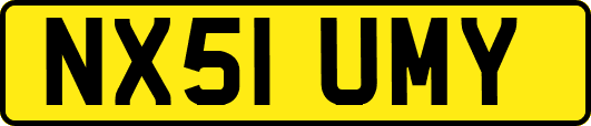 NX51UMY