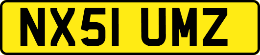 NX51UMZ