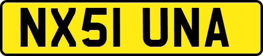 NX51UNA