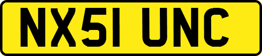 NX51UNC