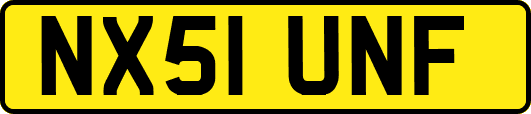 NX51UNF