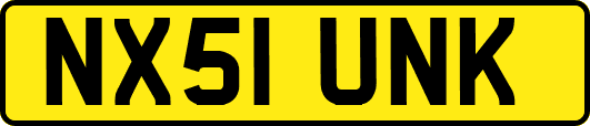 NX51UNK