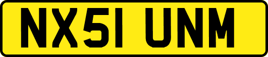 NX51UNM