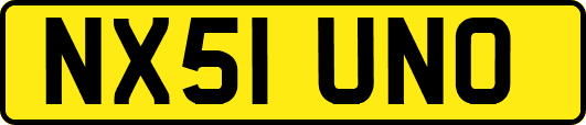 NX51UNO