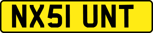 NX51UNT