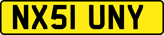 NX51UNY
