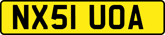 NX51UOA