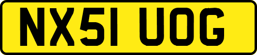 NX51UOG