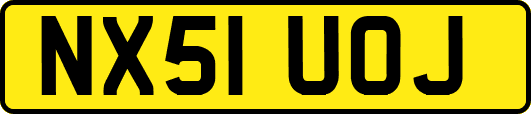 NX51UOJ
