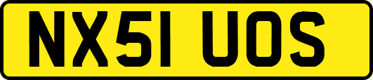 NX51UOS