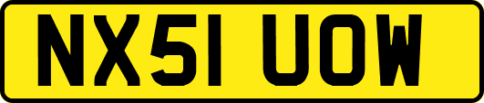 NX51UOW