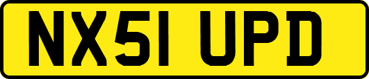 NX51UPD