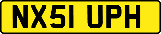 NX51UPH