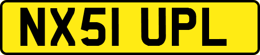 NX51UPL
