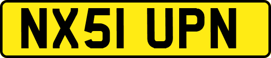 NX51UPN