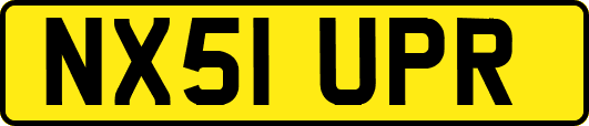 NX51UPR