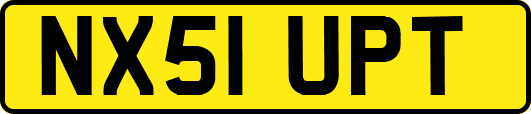 NX51UPT