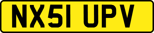 NX51UPV