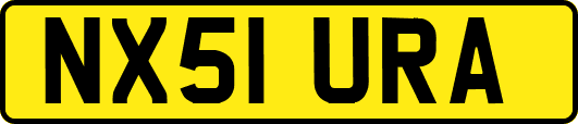 NX51URA