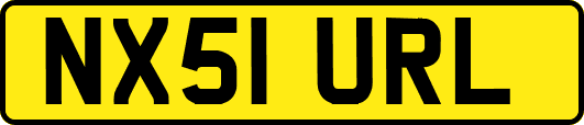 NX51URL