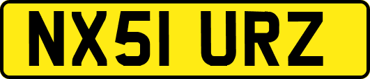 NX51URZ