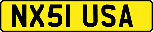 NX51USA
