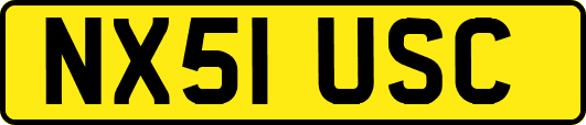 NX51USC