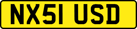 NX51USD