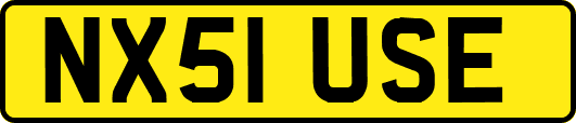 NX51USE