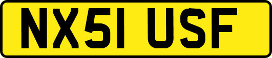 NX51USF