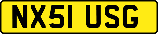 NX51USG