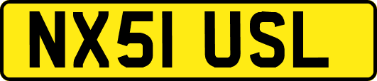 NX51USL