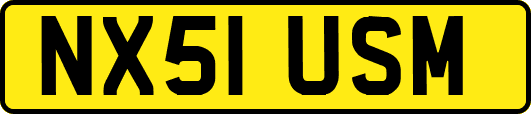 NX51USM