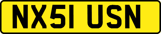 NX51USN