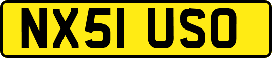 NX51USO