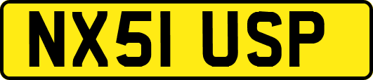 NX51USP