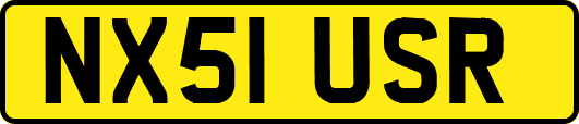 NX51USR