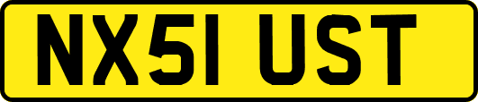 NX51UST
