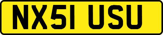 NX51USU
