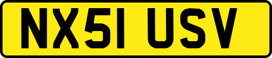 NX51USV