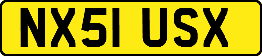 NX51USX