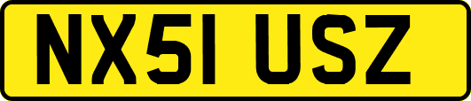 NX51USZ