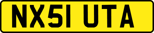 NX51UTA