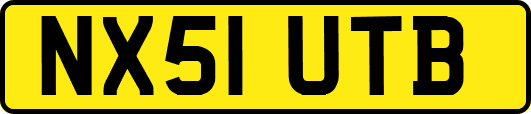 NX51UTB