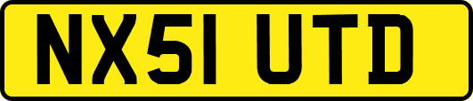 NX51UTD