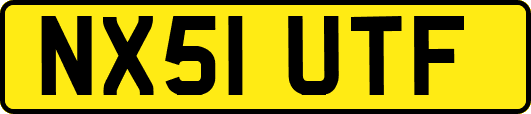 NX51UTF