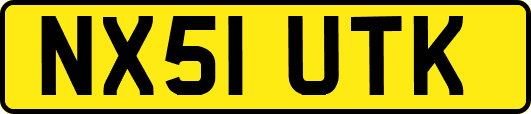 NX51UTK
